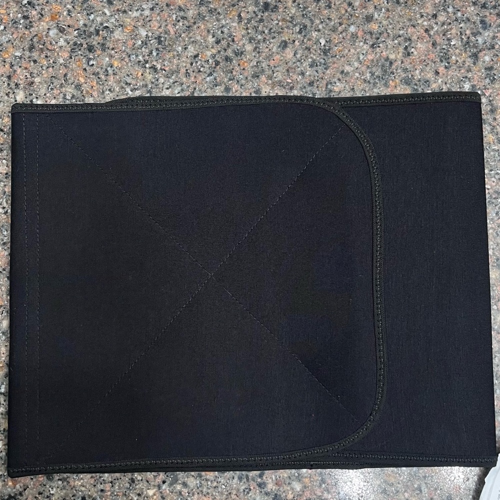 Belly Bandit Bamboo (viscose) Belly Wrap